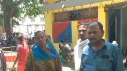 मीनापुर: दरहपट्टी गांव: महंत बनने के लिए साधु को चाय में जहर देकर हत्या, आरोपी गिरफ्तार