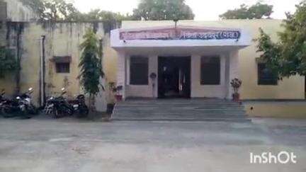 मावली: मावली से वृत्ताअधिकारी आईपीएस मनीष कुमार ने वारदात के खुलासे के बाद मीडिया को संबोधित किया