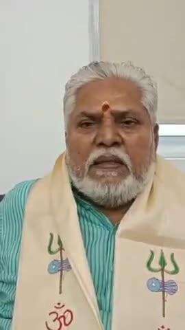कुदरा: कैमूर में मंत्री प्रेम कुमार ने कहा, 30 मई को बिक्रमगंज में प्रधानमंत्री की सभा में होगी ऐतिहासिक भीड़
