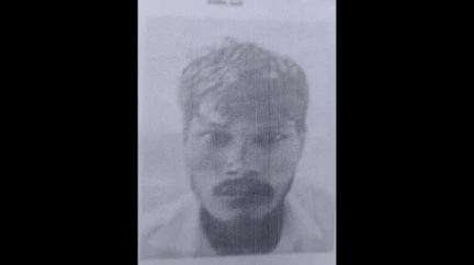 जळगाव: विष घेतलेल्या पिंप्राळा हुडकोतील प्रौढाचा  उपचारादरम्यान मृत्यू; रामानंद नगर पोलीसात अकस्मात मृत्यूची नोंद