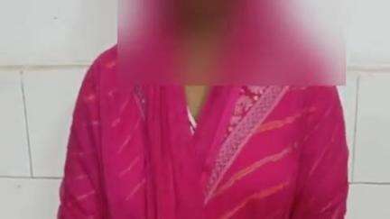 शिवसागर: शिवसागर थाने की पूजा कुमारी को सासाराम नगर थाने की पुलिस ने बरामद कर परिजनों को किया सुपुर्द