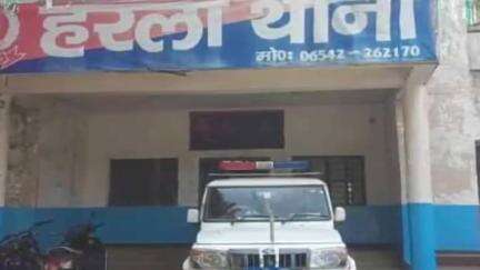 चास: हटिया मोड़ से मोटरसाइकिल चोरी, नेहाल चौक में पुलिस ने छापेमारी कर अन्य मोटरसाइकिल बरामद की