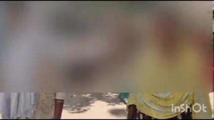 बांका: युवती के प्रेमी ने शादी तुड़वाई, फिर युवक ने शादी से इनकार किया, मामला पहुंचा थाना