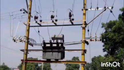 कुमारसैन: विद्युत उपभोक्ता 31 मई से पूर्व करवा लें E (KYC), अन्यथा बंद हो सकती है सब्सिडी - ई. राकेश कुमार, सहायक (विद्युत)