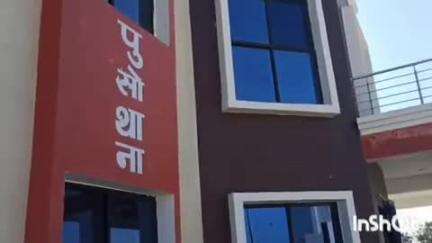 सिसई: चाचा-भतीजा में मारपीट, दोनों पक्षों ने पूसो थाना में एक दूसरे के खिलाफ प्राथमिकी दर्ज कराई