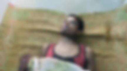 भंडरा: नौडीहा में युवक ने घर में साड़ी से फांसी लगाकर की आत्महत्या, पुलिस जांच में जुटी