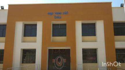 દિયોદર: દિયોદર તાલુકાના 39 ગામપંચાયતની ચૂંટણી જાહેર