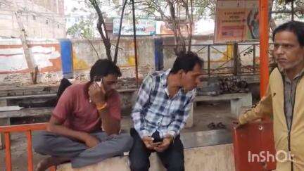 गुना नगर: लपचोरा गांव में 7 वर्षीय बच्चे की 15 फीट गहरे गड्ढे में डूबने से मौत, पुलिस जांच में जुटी