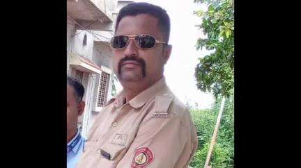 भुसावळ: साकेगावजवळ भरधाव कारच्या धडकेत वायरमनचा उपचारादरम्यान मृत्यू; भुसावळ तालुका पोलीसात अकस्मात मृत्यूची नोंद