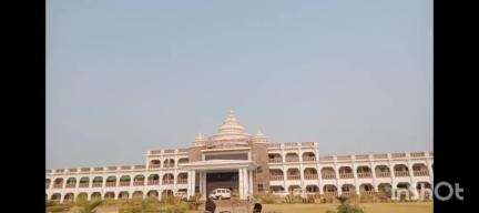 बेमेतरा: बेमेतराजिले में मानसून से पहले आपदा प्रबंधन की अग्रिम तैयारी शुरू, ज़िला स्तर पर कंट्रोल रूम चौबीसों घंटे खुले रहेंगे