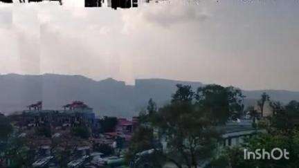 बिलासपुर सदर: विद्युत अनुभाग डीयारा में 29 मई को कई क्षेत्रों में विद्युत आपूर्ति बाधित रहेगी: एसडीओ वीरेंद्र चौधरी