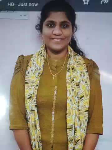 అనంతపురం నగరంలో విద్యుత్ నగర్ కు చెందిన యువతి అదృశ్యం
