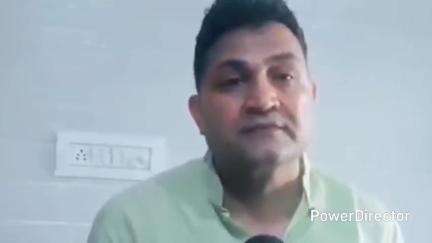 ओखलकांडा: ओखलकांडा ब्लॉक के ग्राम सभा नाई में 30 मई को होगा जनता दरबार का आयोजन