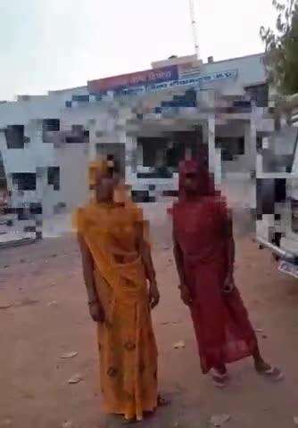 टीकमगढ़: दिगौड़ा थाना क्षेत्र के गांव से 17 वर्षीय नाबालिग लापता, एफआईआर दर्ज