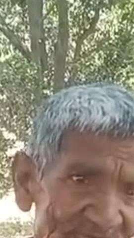 बख्शी का तालाब: महिंगवा के श्रीराम पुरवा में एक व्यक्ति ने साड़ी से फांसी लगाकर की आत्महत्या