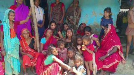 ग्वालपाड़ा: नाढी गांव के पास ससुराल से लौट रहे बाइक सवार को ट्रक ने रौंदा, इलाज के दौरान मौत