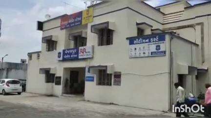 કાલોલ: યુવતી સાથે લગ્ન કરવા ધમકીઓ આપી ગેરકાયદેસર મંડળી બનાવી લાકડી અને ઈંટોના ટુકડા મારી હુમલો કરતા 5 સામે વેજલપુર પો. સ્ટે