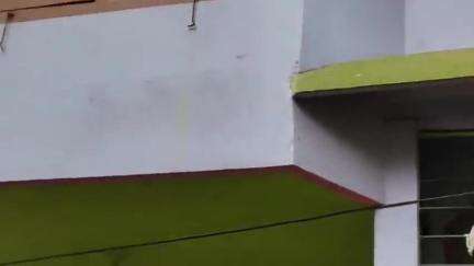 করিমগঞ্জ: শ্রীভূমি শহরের আজাদ সাগর রোডে ব্যক্তির বাড়িতে 2 লাখ টাকার সোনার সামগ্রী চুরি #jansamasya