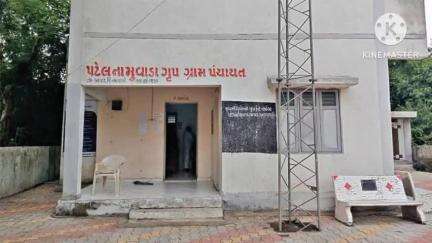 બાયડ: આખરે ગ્રામ પંચાયતોની ચુંટણી તંત્ર દ્વારા જાહેર, તાલુકાની 25 ગ્રામ પંચાયતોની ચુંટણી 22 જુને યોજાશે