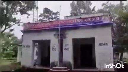 बमोरी: गुना पुलिस की नाबालिगों की दस्तयाबी हेतु विशेष अभियान के तहत निरंतर कार्यवाही