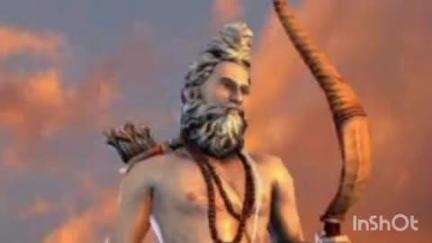 नसरुल्लागंज: भेरूंदा में अखिल भारतीय ब्राह्मण समाज परिषद द्वारा भगवान परशुराम मंदिर प्राण प्रतिष्ठा महोत्सव