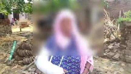 पटियाली: गंजडुंडवारा थाना क्षेत्र में दंपति के साथ की गई मारपीट, एसपी से की गई शिकायत