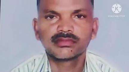 प्रतापगढ़: प्रतापगढ़ के लिए निकला नौवापुर निवासी अधिवक्ता हुआ लापता, दर्ज कराई गई रिपोर्ट