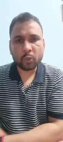 देश की जनता मोदी से पूछे की पहलगाम हमले के 4 आतंकवादी अभी तक क्यों नहीं मिले जबकि ऑपरेशन सिंदूर भी हो गया!