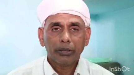समस्तीपुर: समस्तीपुर में अनुष्का यादव का ननिहाल, तेज प्रताप के साथ ऐसा व्यवहार क्यों? अनुष्का यादव के मामा ने उठाया सवाल