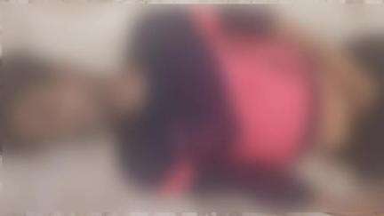 সিউড়ি ১: সিউড়ি সবুজ পল্লীতে নিজের বাড়িতে গলায় ফাঁস দিয়ে আত্মঘাতী এক যুবক, মৃতদেহ আনা হলো সিউড়ি সদর হাসপাতালে