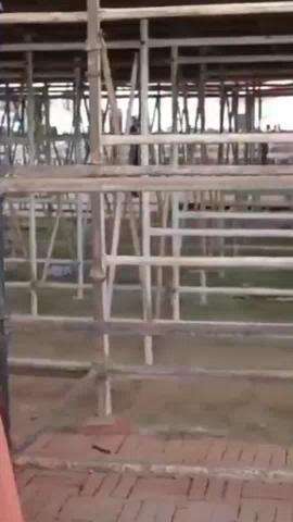 कानपुर: सीएम योगी ने प्रधानमंत्री के दौरे को लेकर कार्यक्रम स्थल का किया निरीक्षण, सीएसए विश्वविद्यालय परिसर में की बैठक