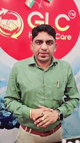 बिना भर्ती नशा छोड़ें,डोडा पोस्त अफीम,मेडिकल का नशा छोड़ें, घर बैठे ऑर्डर करें 9660525124, 8854862000,
97727-97772