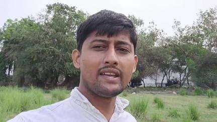 उत्तर प्रदेश में काम नहीं तो वोट नहीं