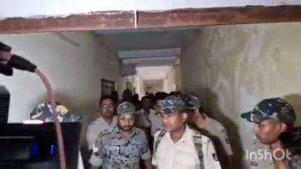 रायपुर: रायपुर से जुड़े बमकांड मामले में 7 साल बाद आया फैसला, गिफ्ट में कुरियर से भेजा गया था बम, दूल्हे की हुई थी दर्दनाक मौत