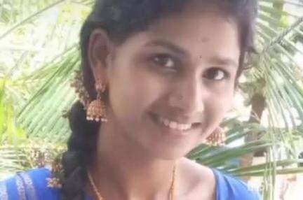 ಹಾಸನ: ಕೆಲವತ್ತಿ ಗ್ರಾಮದಲ್ಲಿ ಹೃದಯಾಘಾತದಿಂದ 21 ವರ್ಷದ ಯುವತಿ ಸಾವು