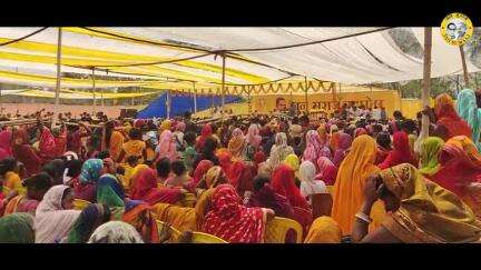आप जाइए और जितने लोग आपके घर से बाहर गए हैं, इस बार छठ पूजा के बाद उन्हें बाहर नहीं जाना पड़ेगा।
#jansuraajyatra #prashantkishor