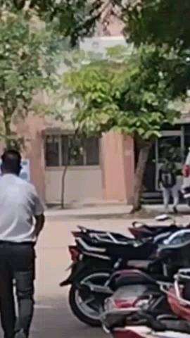 बूंदी: ज़िले में वर्तमान में 21 राजकीय, 2 अनुदानित छात्रावास और 1 राजकीय देव नारायण बालिका आवासीय विद्यालय संचालित