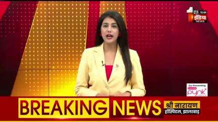 ऑपरेशन साइबरशील्ड- 5 करोड के आनलाईन इन्वेस्टमेंट एवं 30000 यूएसडी क्रिप्टो ट्रेडिंग के नाम पर ठगी करने वाले 8 आरोपी गिरफ