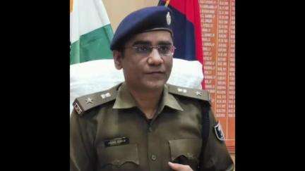 गया टाउन सीडी ब्लॉक: SSP के निर्देश पर हत्या के प्रयास व अपहरण जैसे संगीन मामलों में शामिल 14 आरोपी गिरफ्तार