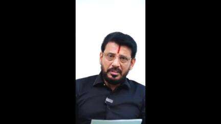 శ్రీకాకుళం: డీఎస్సీ పరీక్షకు గడువు పెంచాలని ఎమ్మెల్సీ దువ్వాడ శ్రీనివాస్ డిమాండ్