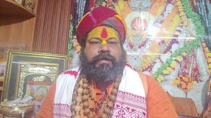 सीताराम सीताराम सीताराम सीताराम सीताराम सीताराम सीताराम सीताराम सीताराम सीताराम सीताराम सीताराम