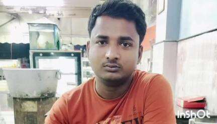 मुंगेर: बेगूसराय: अपहृत प्रखंड हम नेता का शव सीताचरण दियारा में मिला, परिजनों ने शव पहचानने से किया इनकार