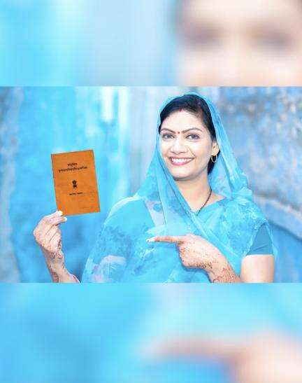 राशन कार्ड धारकों के लिए बड़ी खबर, नहीं किया ये काम तो 30 जून के बाद नहीं मिलेगा फ्री राशन