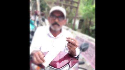 गया टाउन सीडी ब्लॉक: जिले भर में यातायात नियमों का उल्लंघन करने पर वाहन चालकों से ₹2,17,500 का वसूला गया जुर्माना