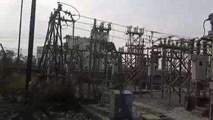 राजपुर: राजपुर पावर सब स्टेशन में गुरुवार को सुबह 11 बजे से दोपहर 2 बजे तक बिजली आपूर्ति रहेगी बाधित