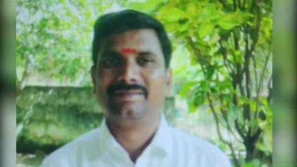 అవమాన భారంతో మూడంతస్తుల భవనం నుంచి దూకిన లోవ ఉద్యోగి, కాకినాడ జీజీహెచ్‌లో చికిత్స