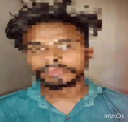 जलालपुर: कसई टरवा गांव में नाबालिग लड़की से दुष्कर्म मामले में कोपा पुलिस ने आरोपी को किया गिरफ्तार