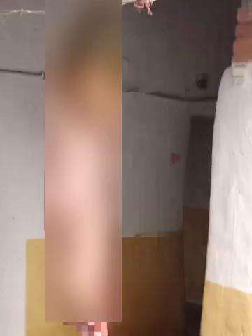 अभनपुर: ग्राम बेंद्री में फांसी पर लटका मिला महिला का शव, आत्महत्या या हत्या जांच का मामला