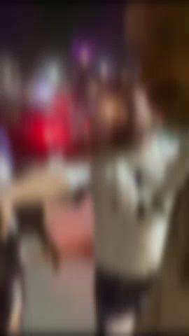 बाजार खाला क्षेत्र में दबंगों ने लड़कियों के साथ की छेड़खानी, विरोध करने पर हुआ बवाल