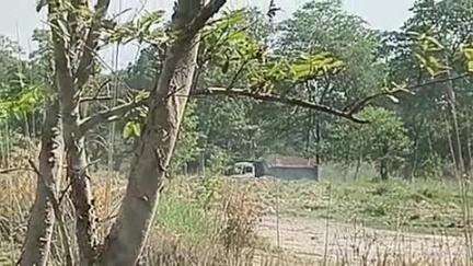 डिडौली के पास ओवरलोड मिट्टी खनन का वीडियो आया सामने, प्रशासनिक मुस्तैदी की खुली पोल